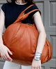 Nimbus Large Bag Caraa