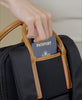 Consultant Backpack Bag Caraa