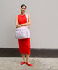 Baby Bag Large Bag Caraa