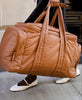 Baby Hospital Bag Bag Caraa