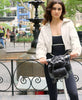 Rosamund Bag Caraa