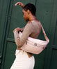 Sling Large Bag Caraa