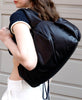 Nimbus Small Bag Caraa