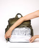 Baby Bag Medium Bag Caraa