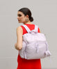 Baby Bag Medium Bag Caraa