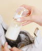 Baby Bottle Bag Bag Caraa