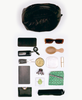 Bindle Bag Caraa