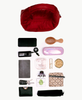 Bindle Bag Caraa