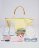 Gym Tote Bag Caraa
