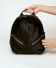 Coco Bag Caraa