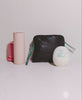 Caraa x Willow Baby Pouch Bag Caraa