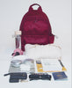 Portobello Backpack Bag Caraa