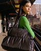 Portobello Bag Caraa