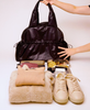 Portobello Bag Caraa