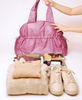 Portobello Bag Caraa