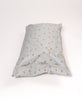 Baby Hospital Bag Bag Caraa