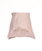 Baby Hospital Bag Bag Caraa