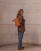 Studio Tote Caraa