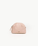 Nimbus Cosmetic Small Lightly Loved Sample Bag Caraa