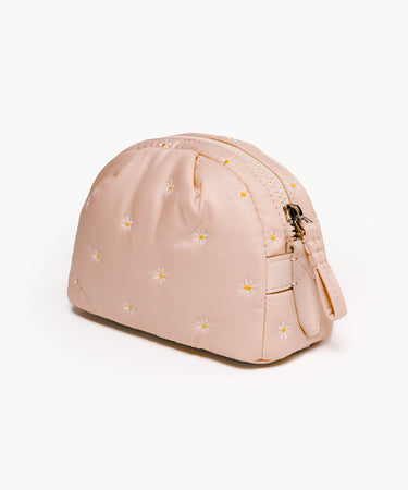 Nimbus Cosmetic Small Bag Caraa