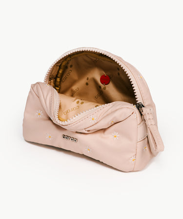 Nimbus Cosmetic Small Bag Caraa