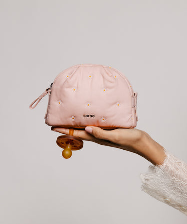 Nimbus Cosmetic Small Bag Caraa