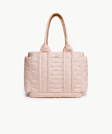 Baby Tote Small Bag Caraa