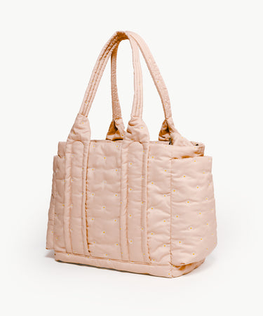 Baby Tote Small Bag Caraa