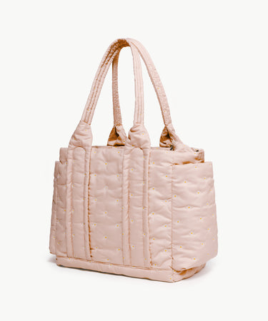 Baby Tote Small Bag Caraa
