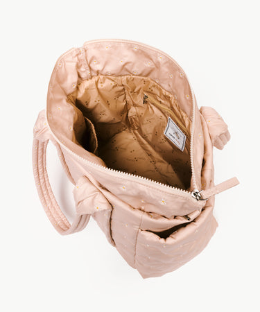 Baby Tote Small Bag Caraa