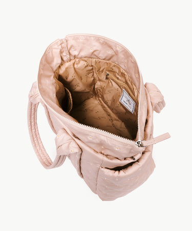 Baby Tote Small Bag Caraa