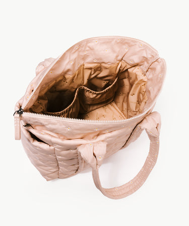 Baby Tote Small Bag Caraa