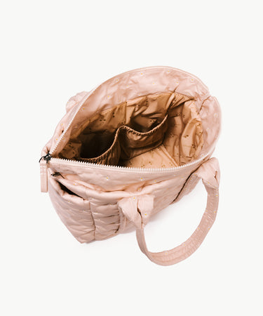 Baby Tote Small Bag Caraa