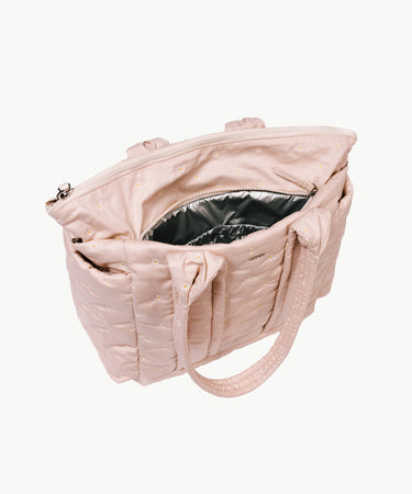 Baby Tote Small Bag Caraa