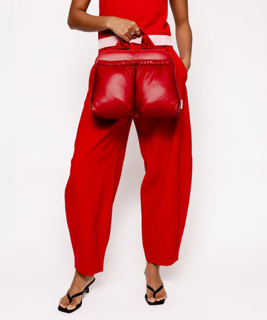 Baby Diaper Caddy Caraa