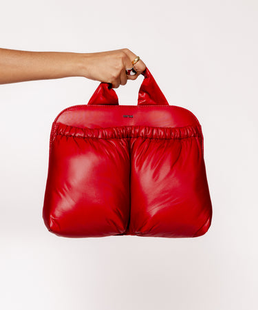 Baby Diaper Caddy Caraa