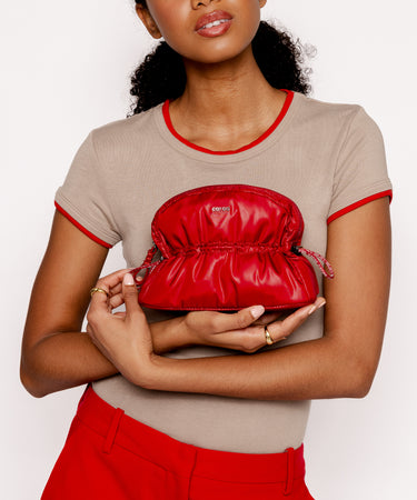 Portobello Cosmetic Bag Caraa