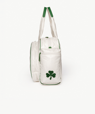 Tennis Duffel