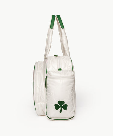 Tennis Duffel Bag Caraa