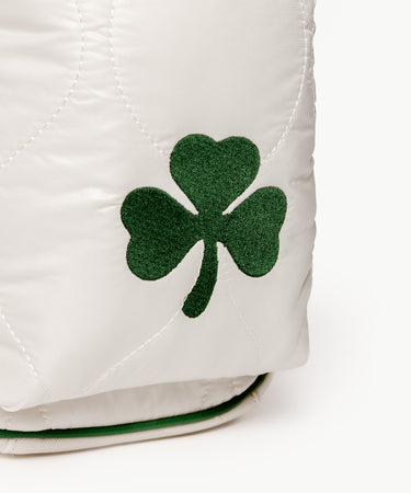 Tennis Duffel Bag Caraa