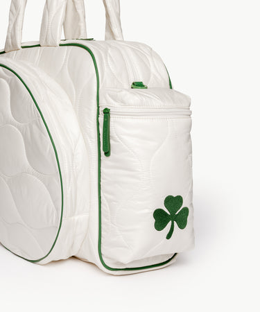 Tennis Duffel Bag Caraa