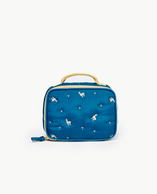 Kids Lunch Bag (Ages 2-5) Bag Caraa