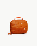 Kids Lunch Bag (Ages 2-5) Bag Caraa