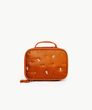 Kids Lunch Bag (Ages 2-5)