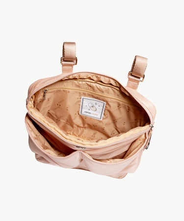 Stroller Pack Bag Caraa