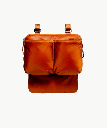 Stroller Pack Bag Caraa