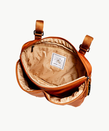 Stroller Pack Bag Caraa