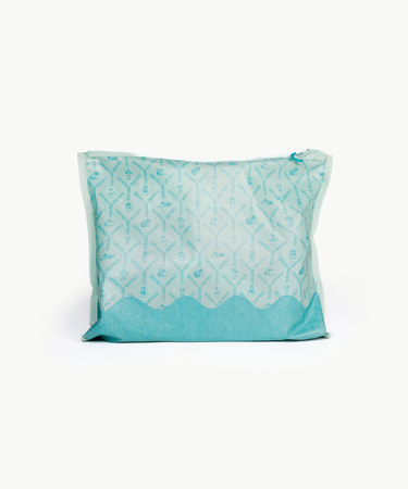 Swim Lesson Tote Bag Caraa