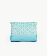 Swim Wets Pouch Bag Caraa