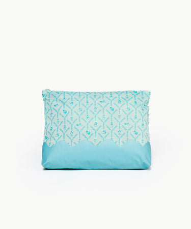 Swim Wets Pouch Bag Caraa